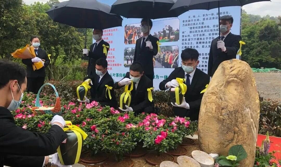 美高梅集团4688am(唯一)有限公司官网