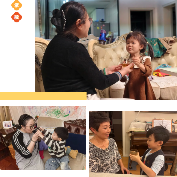 美高梅集团4688am(唯一)有限公司官网