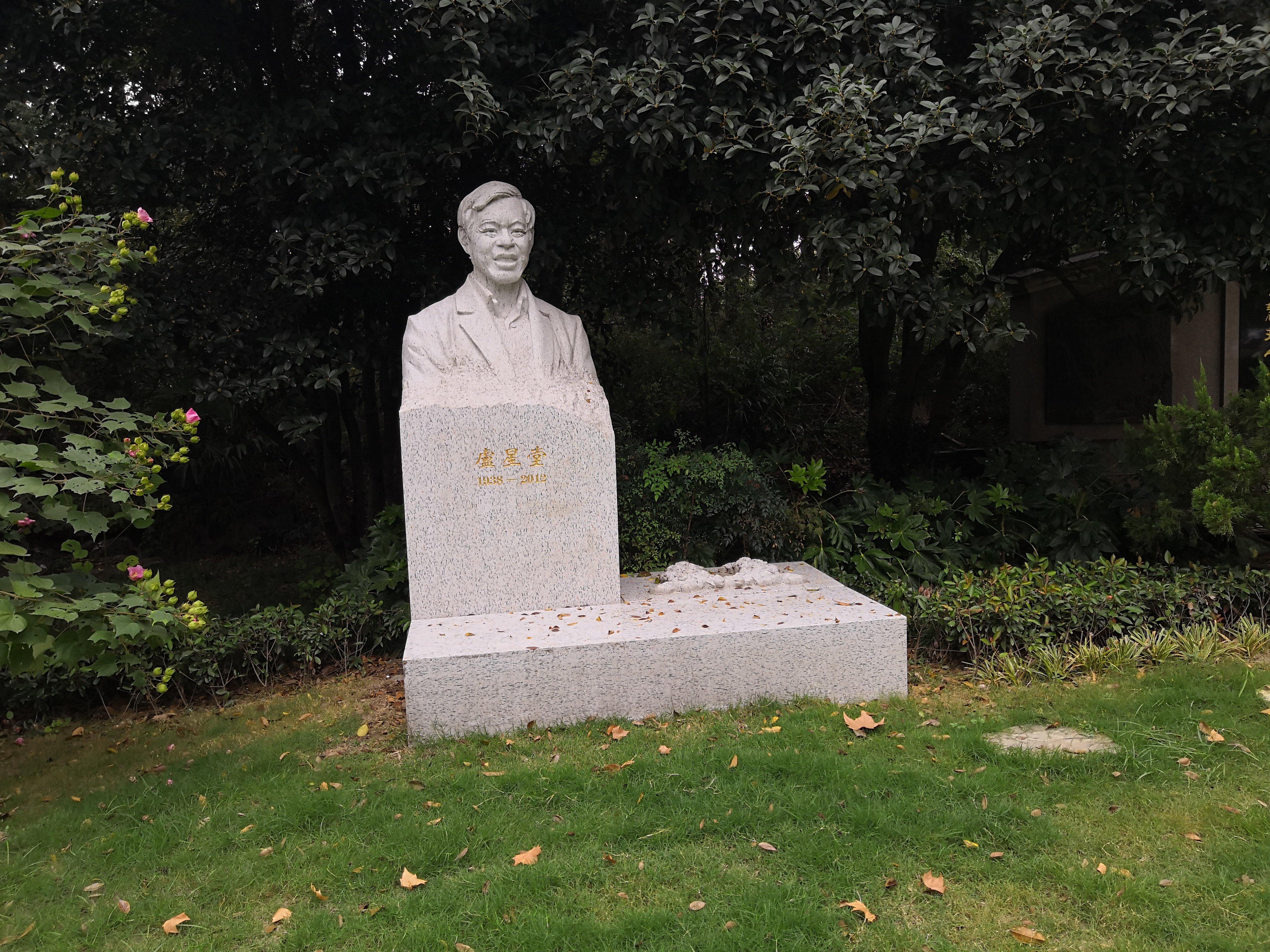 美高梅集团4688am(唯一)有限公司官网