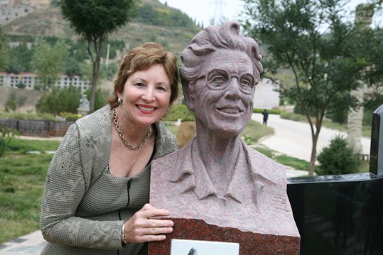 美高梅集团4688am(唯一)有限公司官网