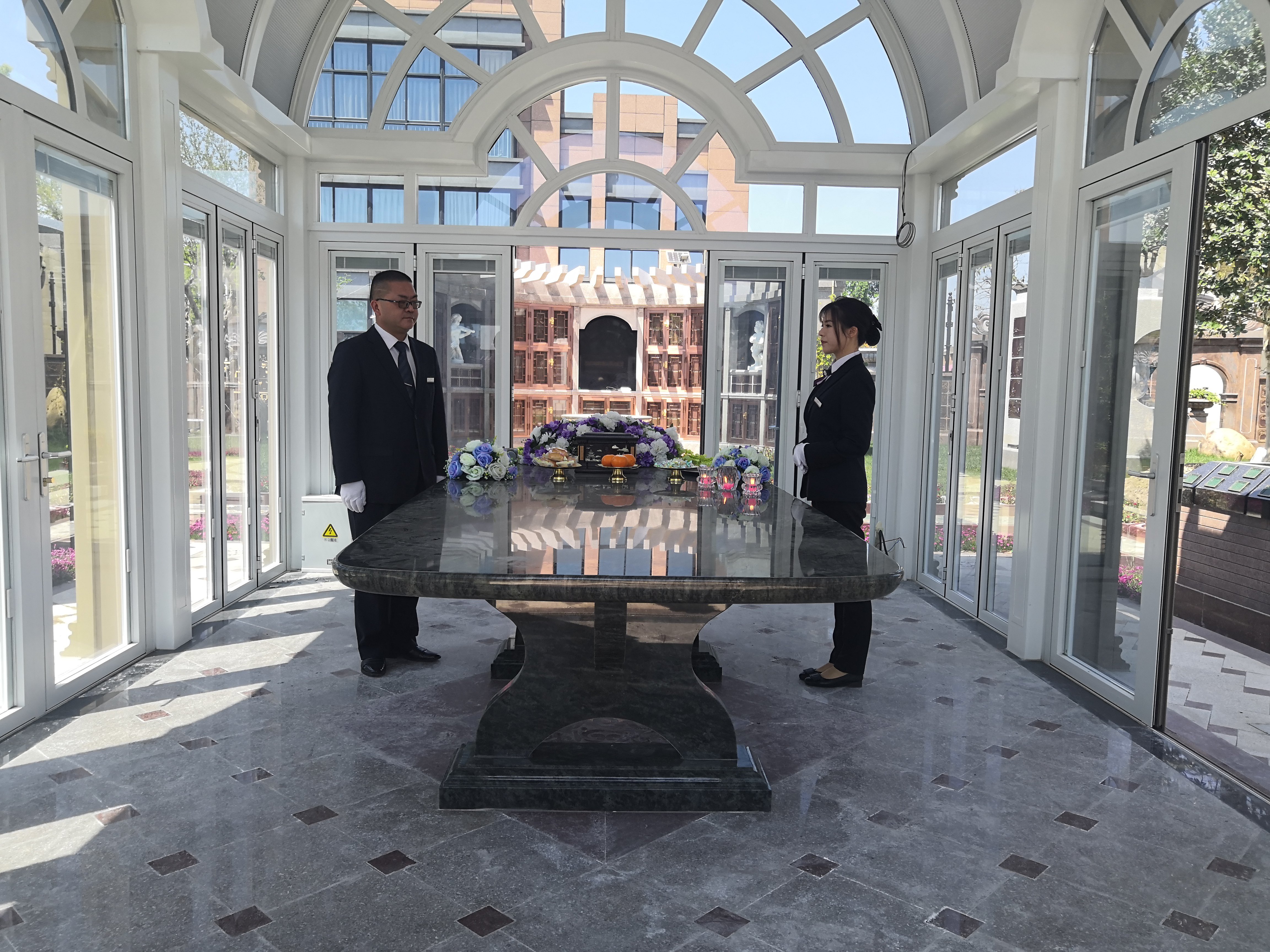 美高梅集团4688am(唯一)有限公司官网