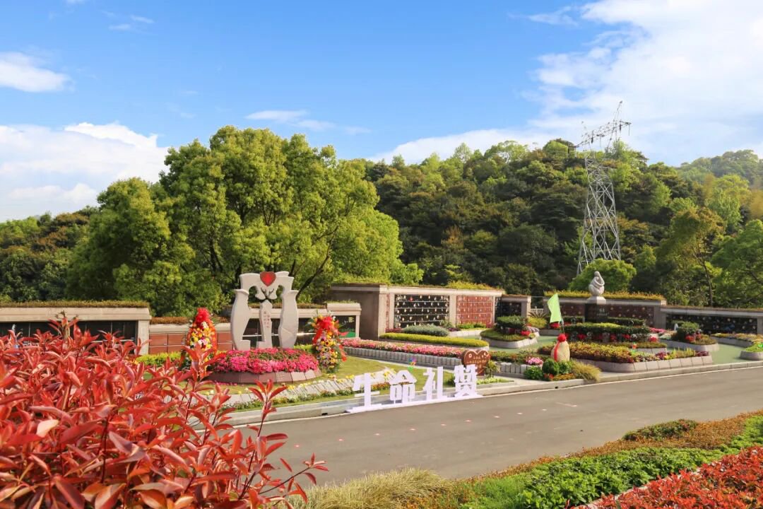 美高梅集团4688am(唯一)有限公司官网