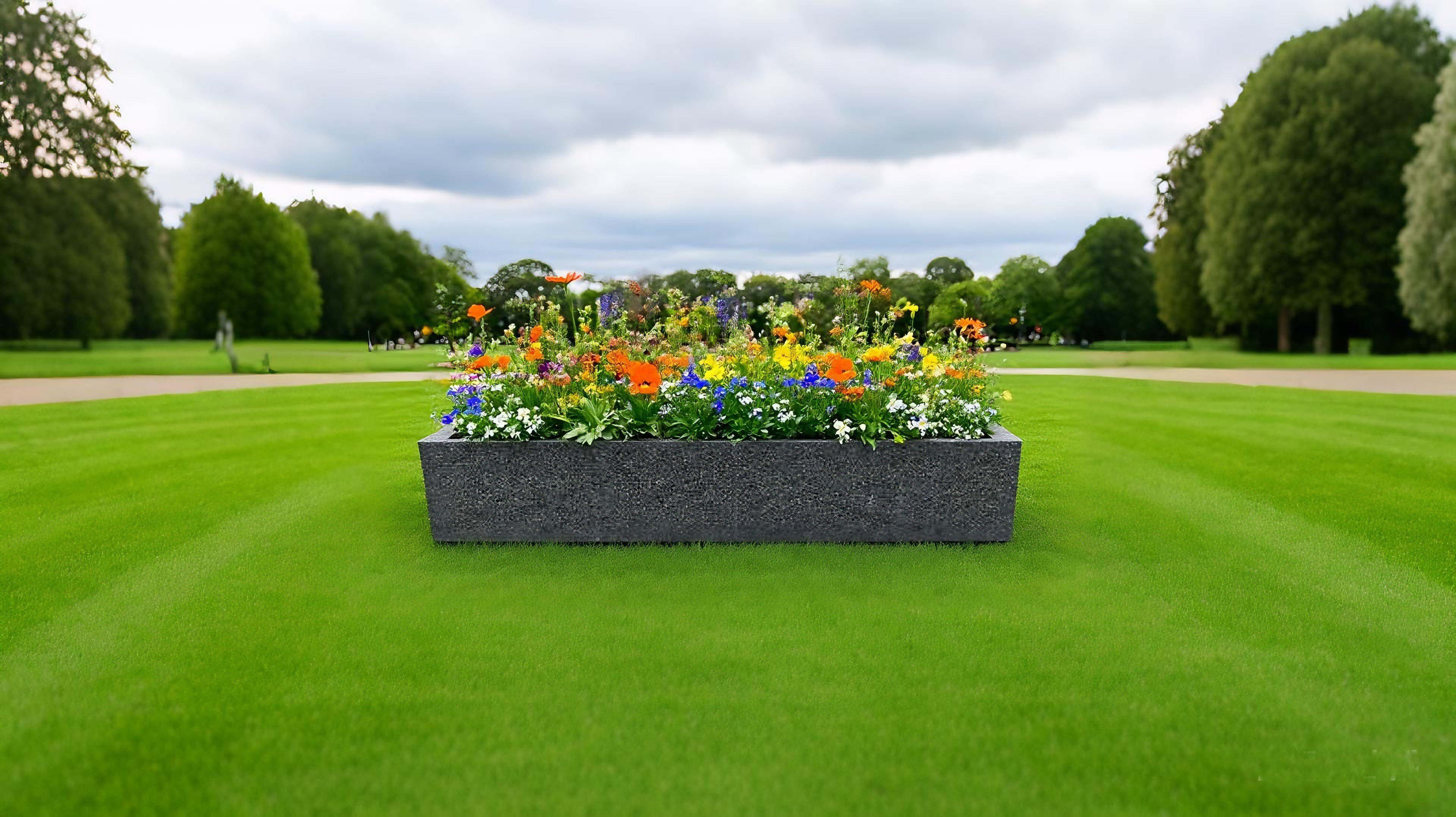 美高梅集团4688am(唯一)有限公司官网