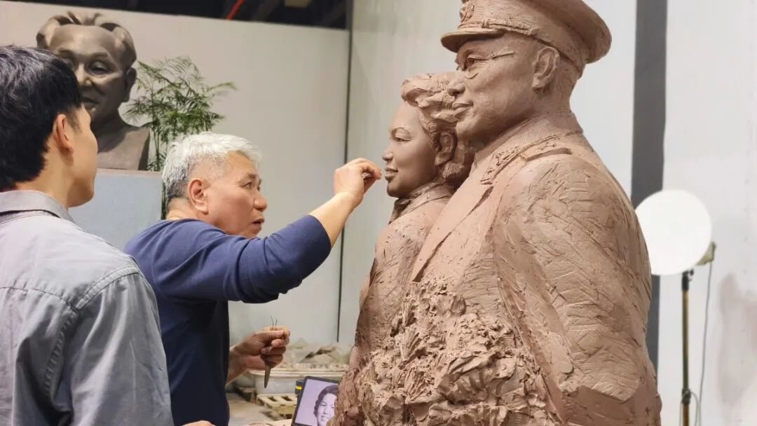 美高梅集团4688am(唯一)有限公司官网