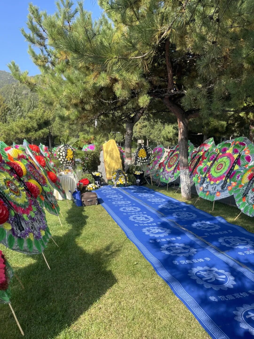 美高梅集团4688am(唯一)有限公司官网