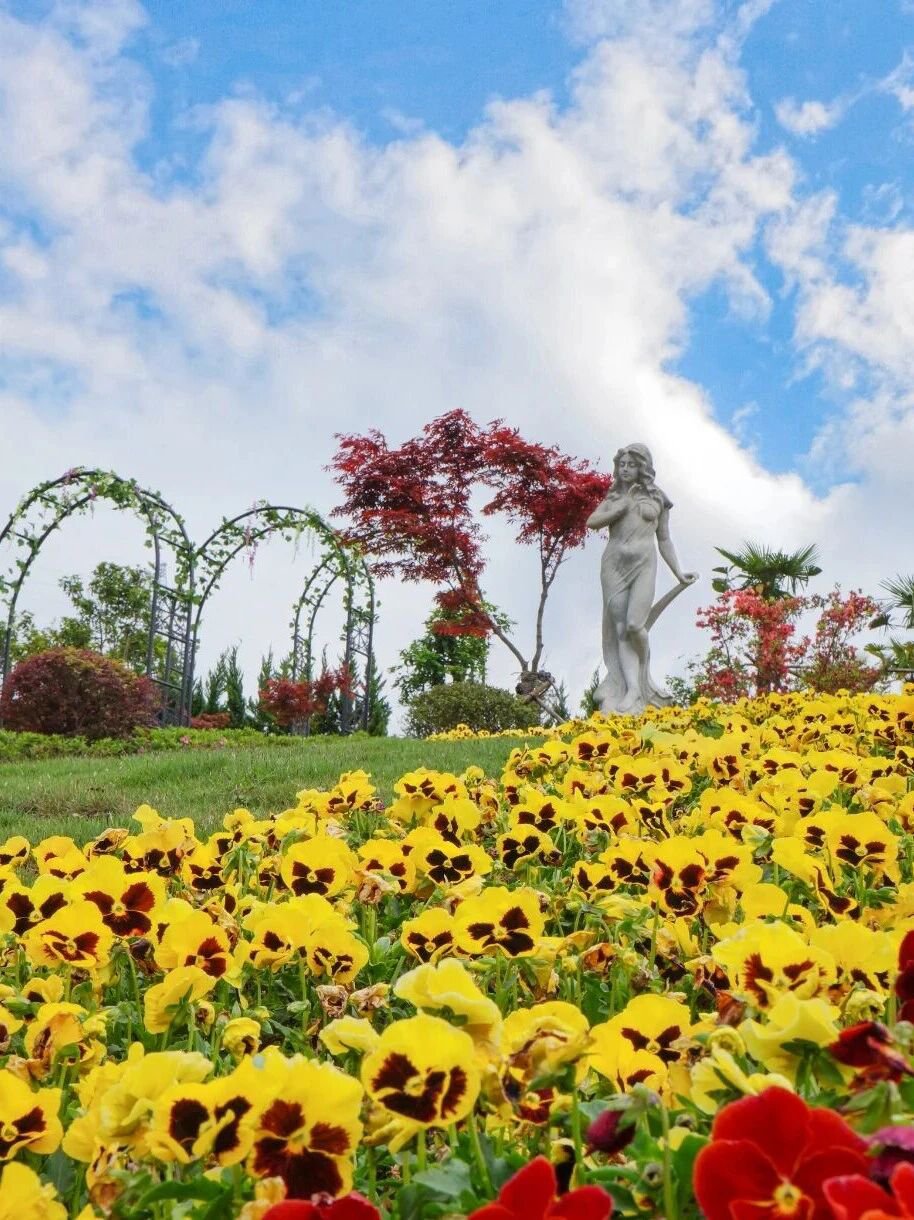 美高梅集团4688am(唯一)有限公司官网