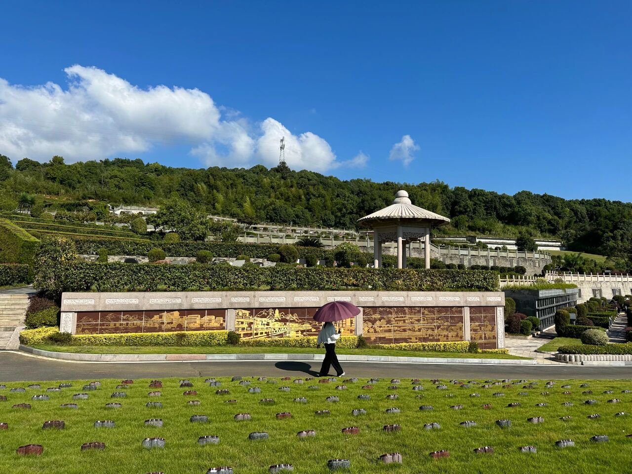 美高梅集团4688am(唯一)有限公司官网