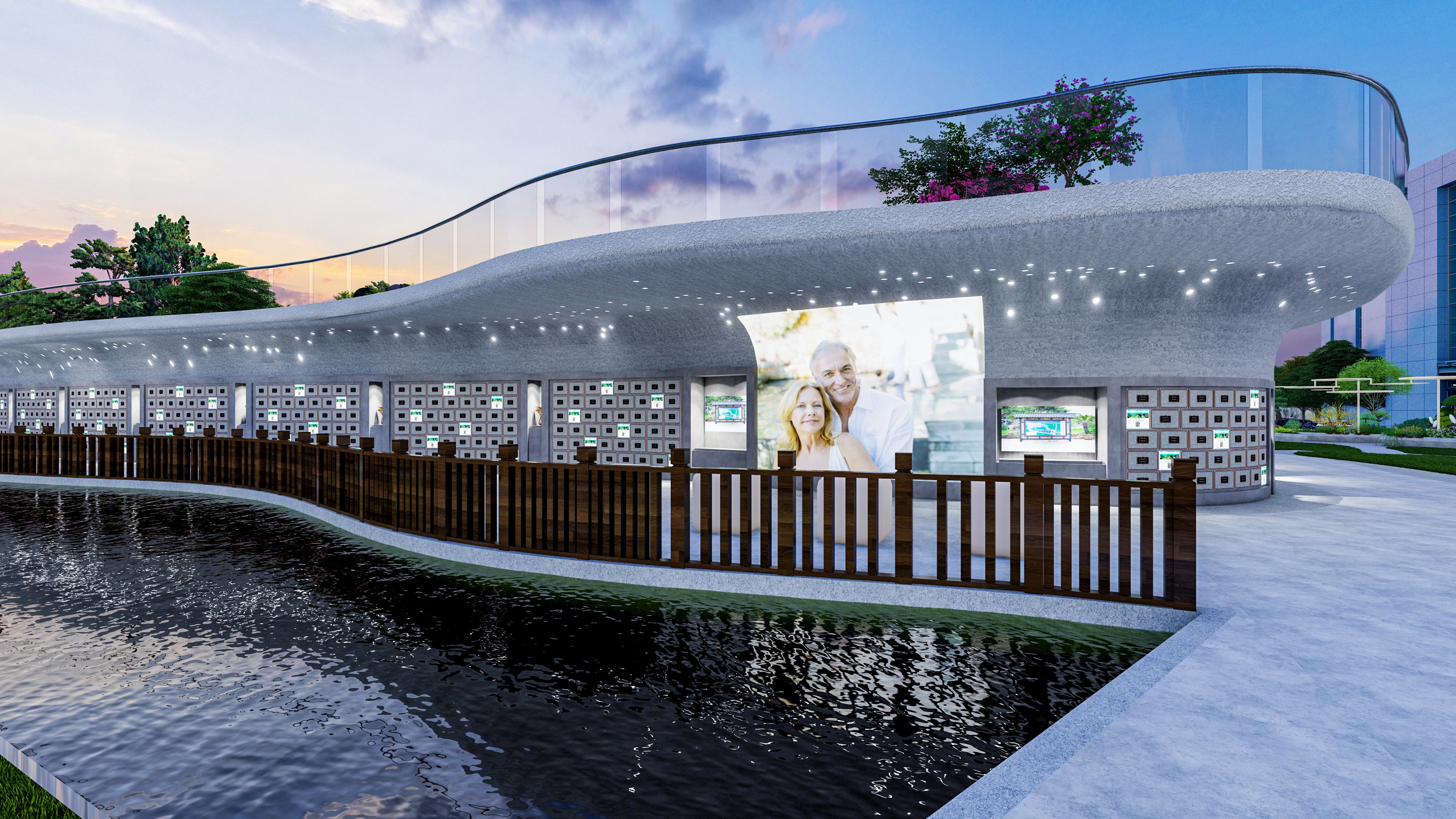 美高梅集团4688am(唯一)有限公司官网