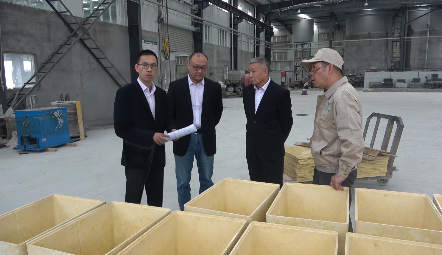 美高梅集团4688am(唯一)有限公司官网