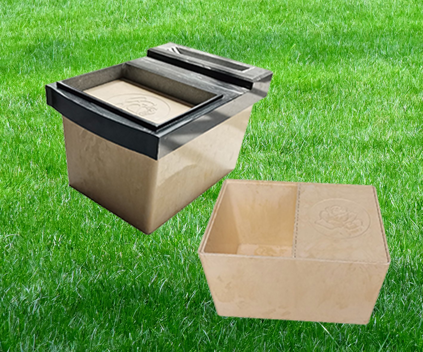 美高梅集团4688am(唯一)有限公司官网