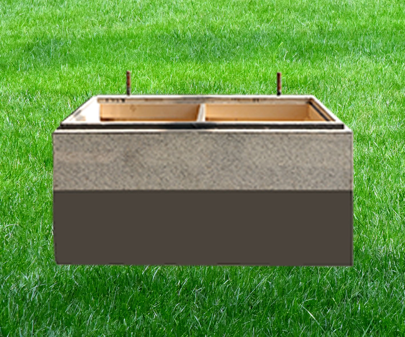 美高梅集团4688am(唯一)有限公司官网