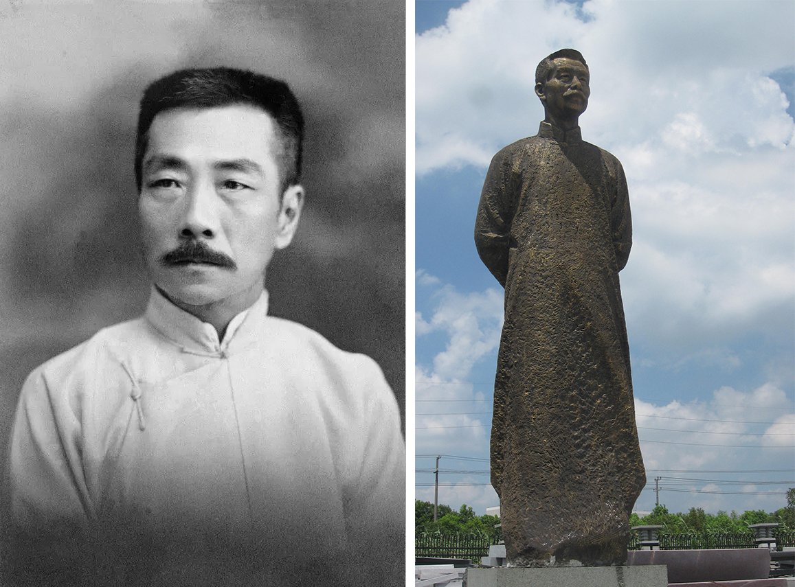 美高梅集团4688am(唯一)有限公司官网