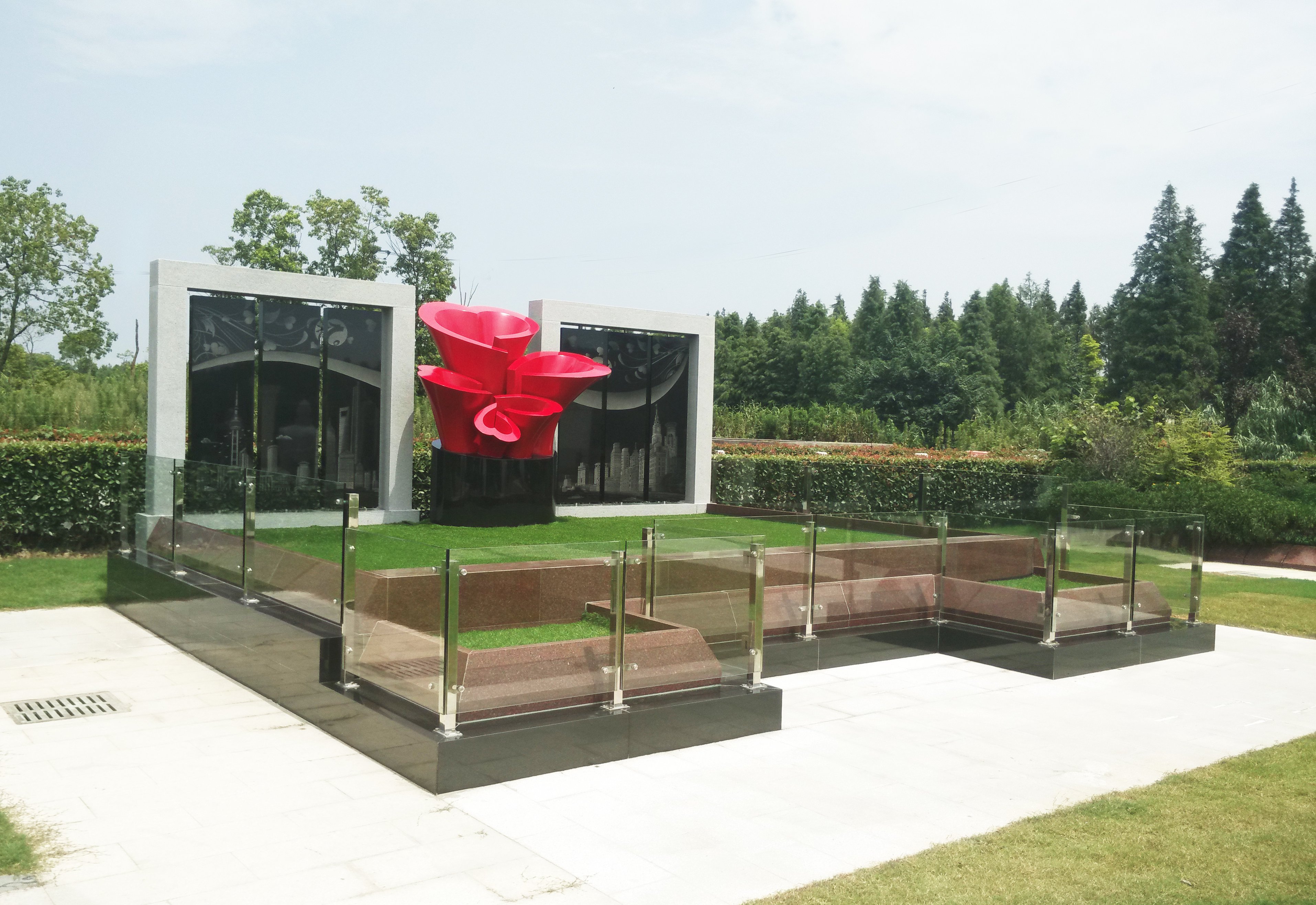 美高梅集团4688am(唯一)有限公司官网