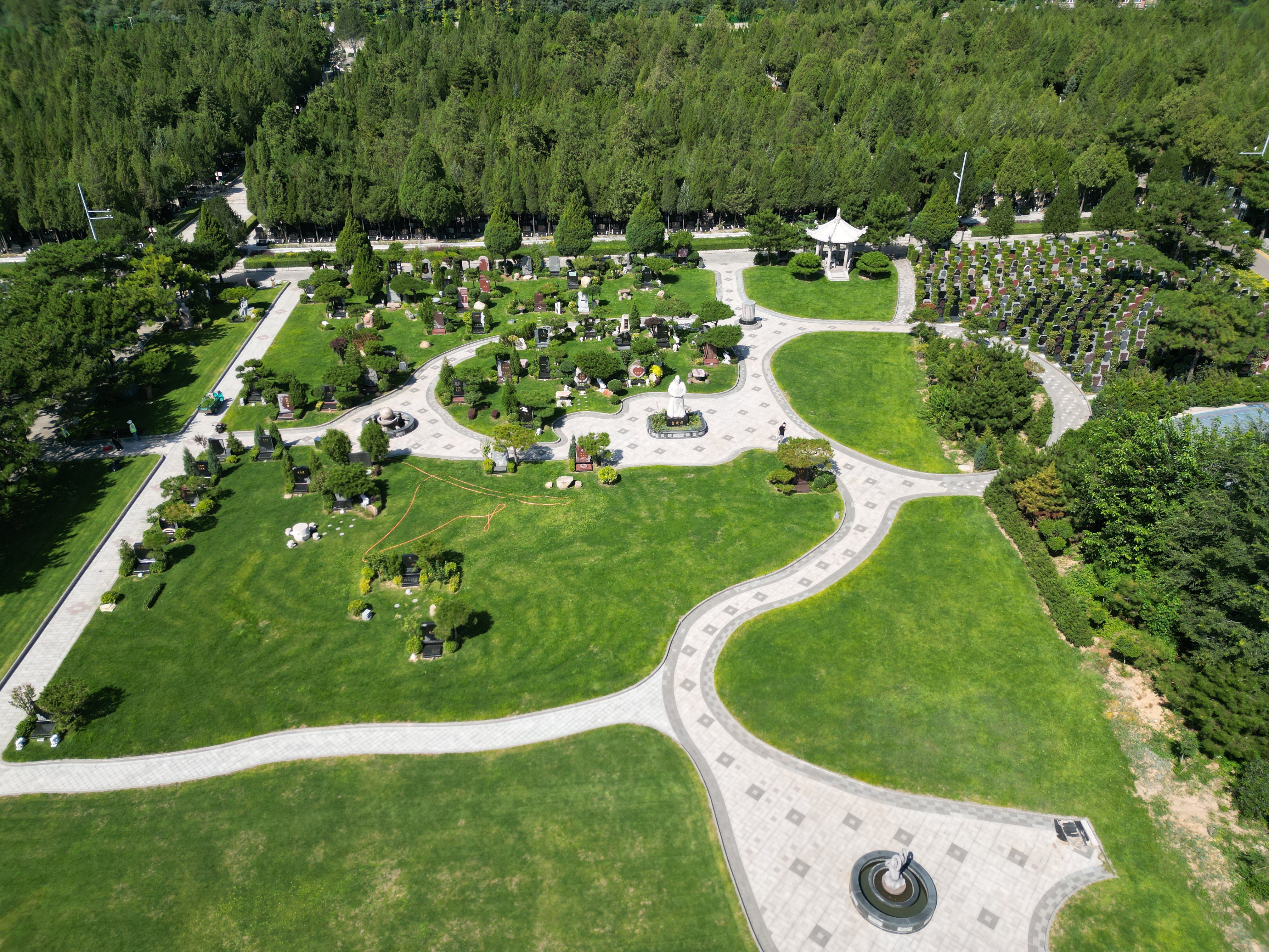 美高梅集团4688am(唯一)有限公司官网