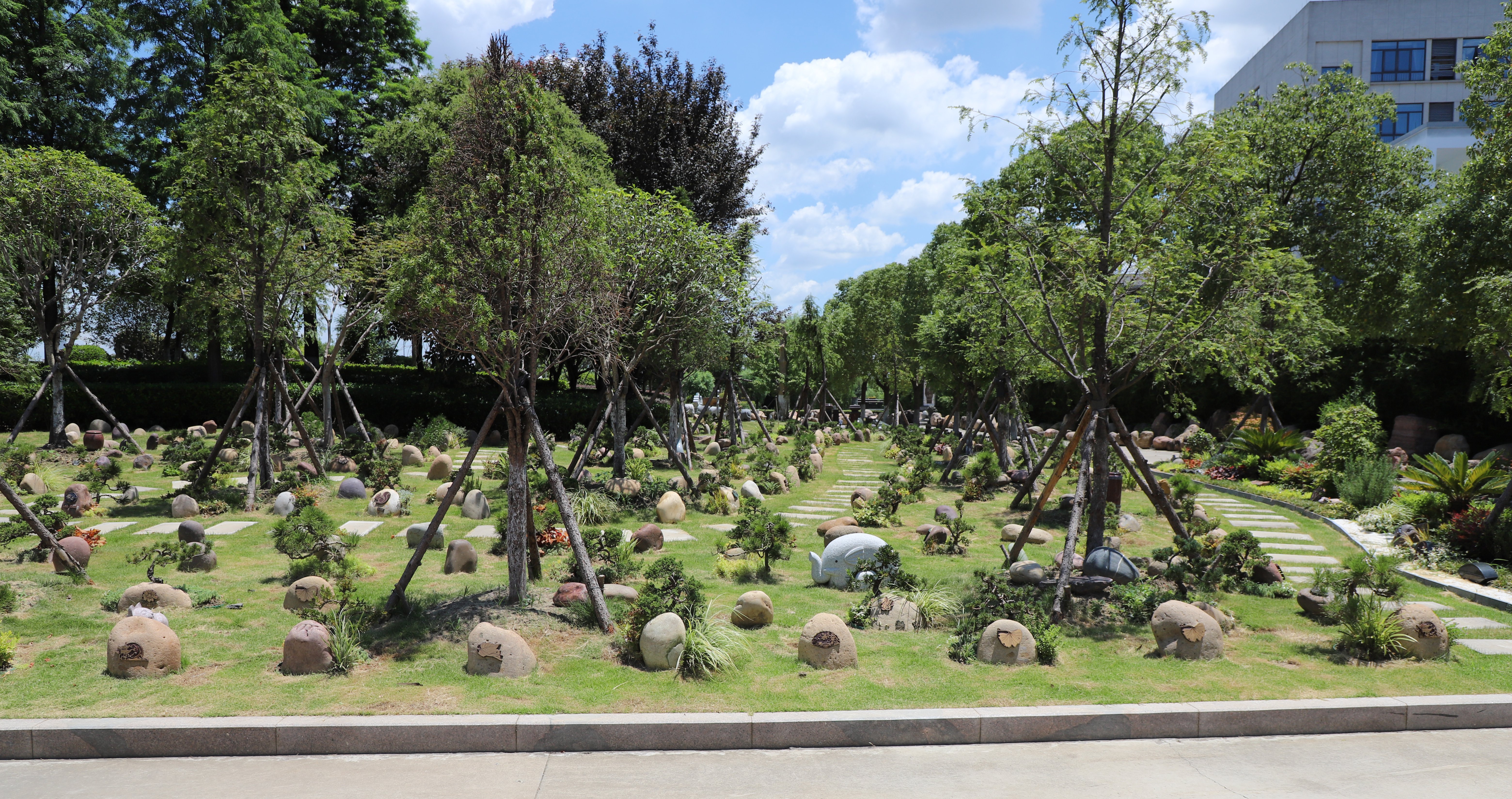 美高梅集团4688am(唯一)有限公司官网