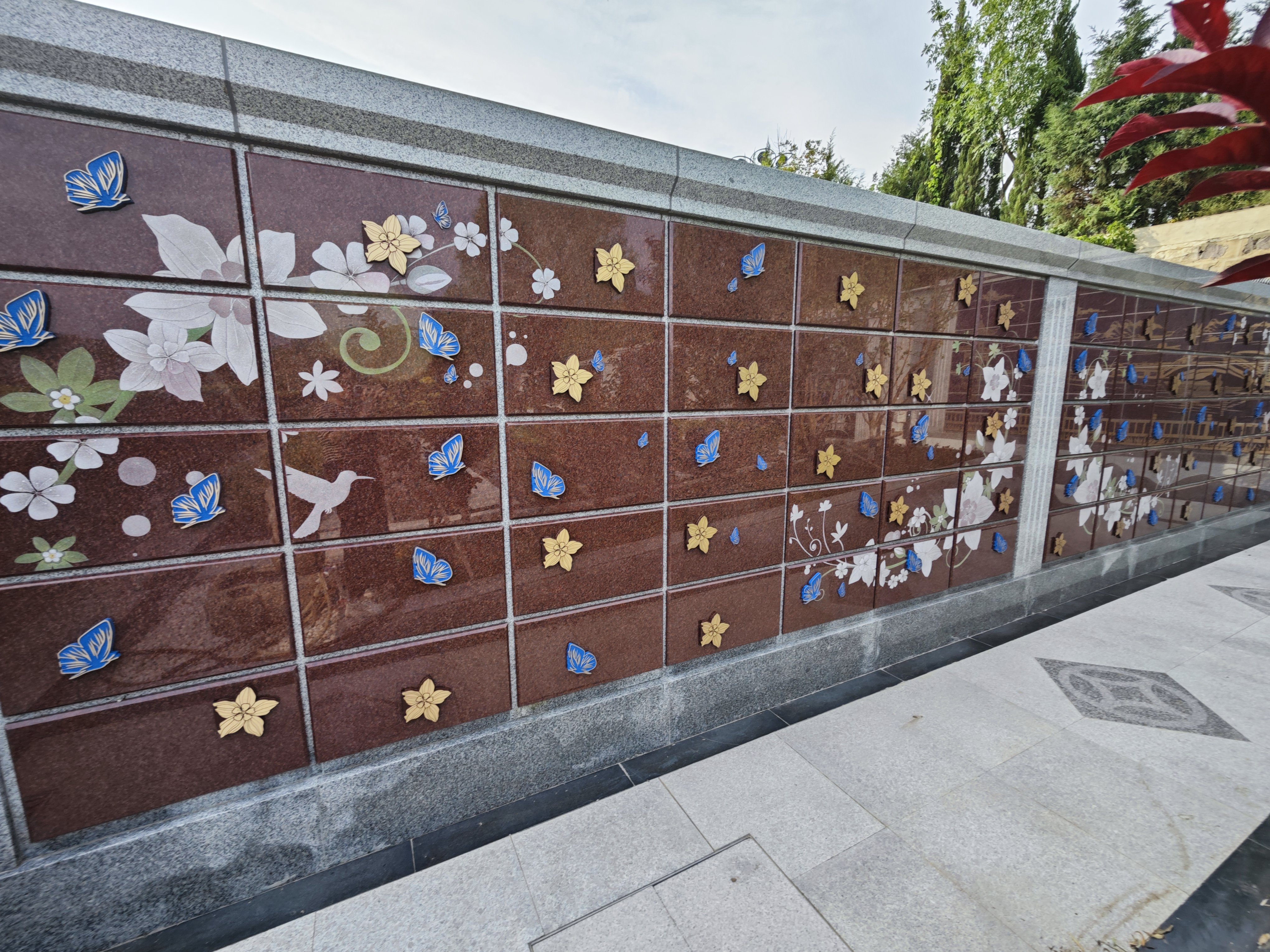 美高梅集团4688am(唯一)有限公司官网