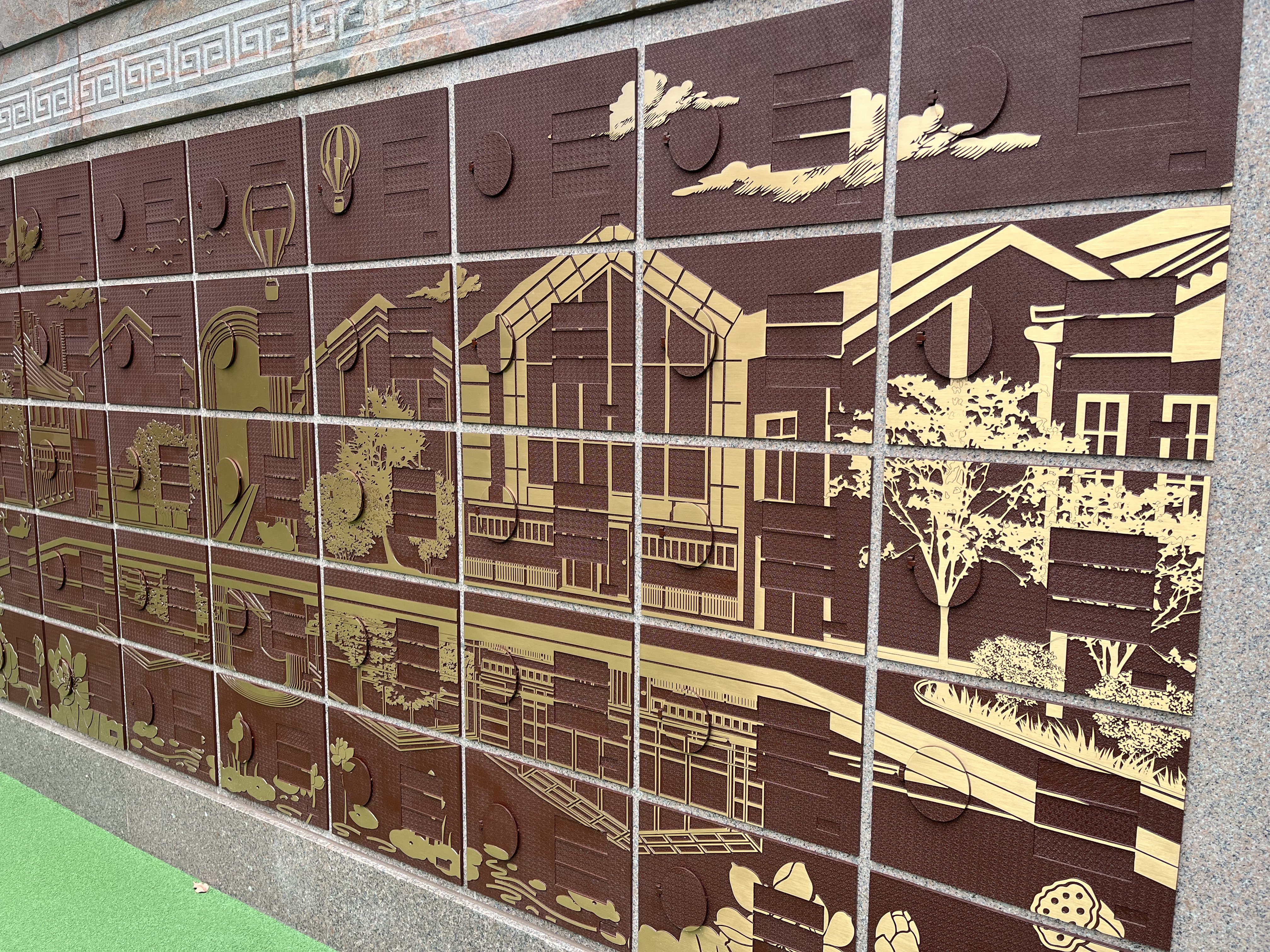 美高梅集团4688am(唯一)有限公司官网