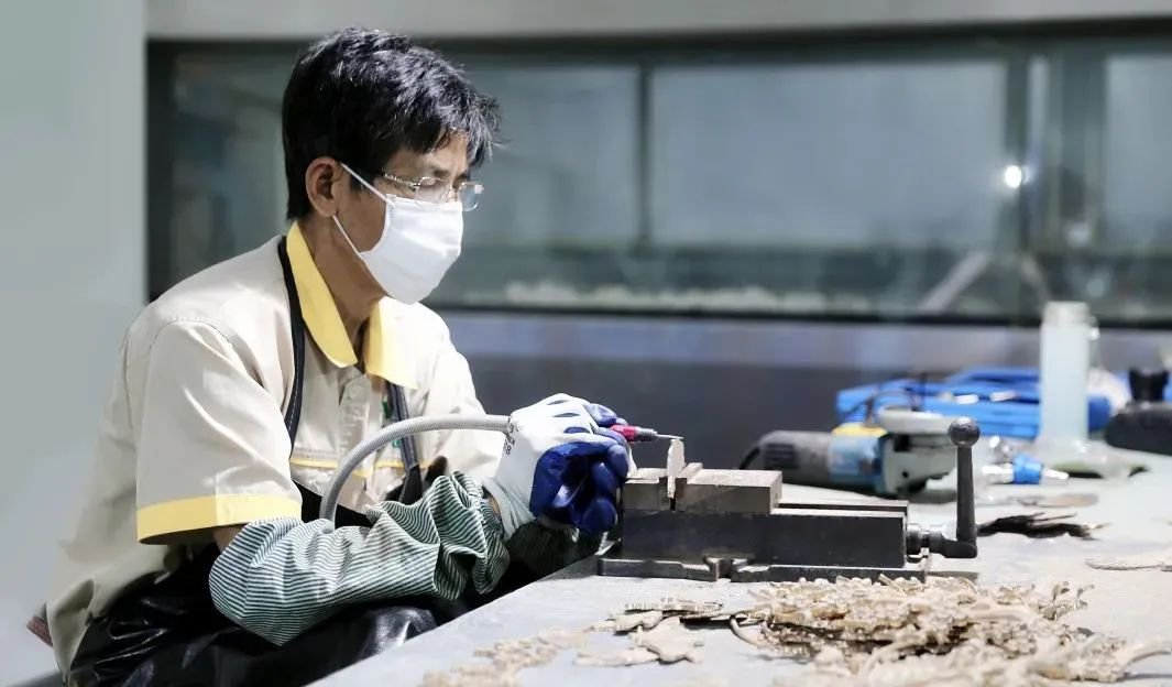 美高梅集团4688am(唯一)有限公司官网