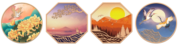 美高梅集团4688am(唯一)有限公司官网