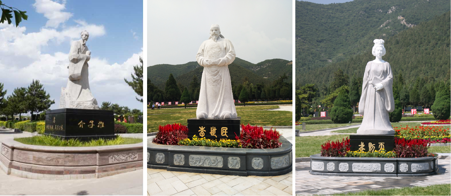 美高梅集团4688am(唯一)有限公司官网