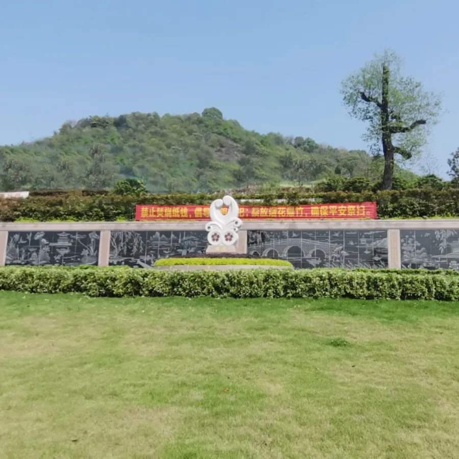 美高梅集团4688am(唯一)有限公司官网