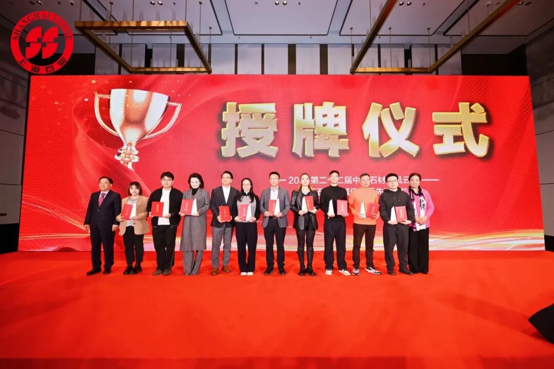 美高梅集团4688am(唯一)有限公司官网