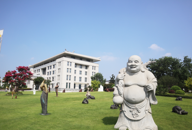 美高梅集团4688am(唯一)有限公司官网