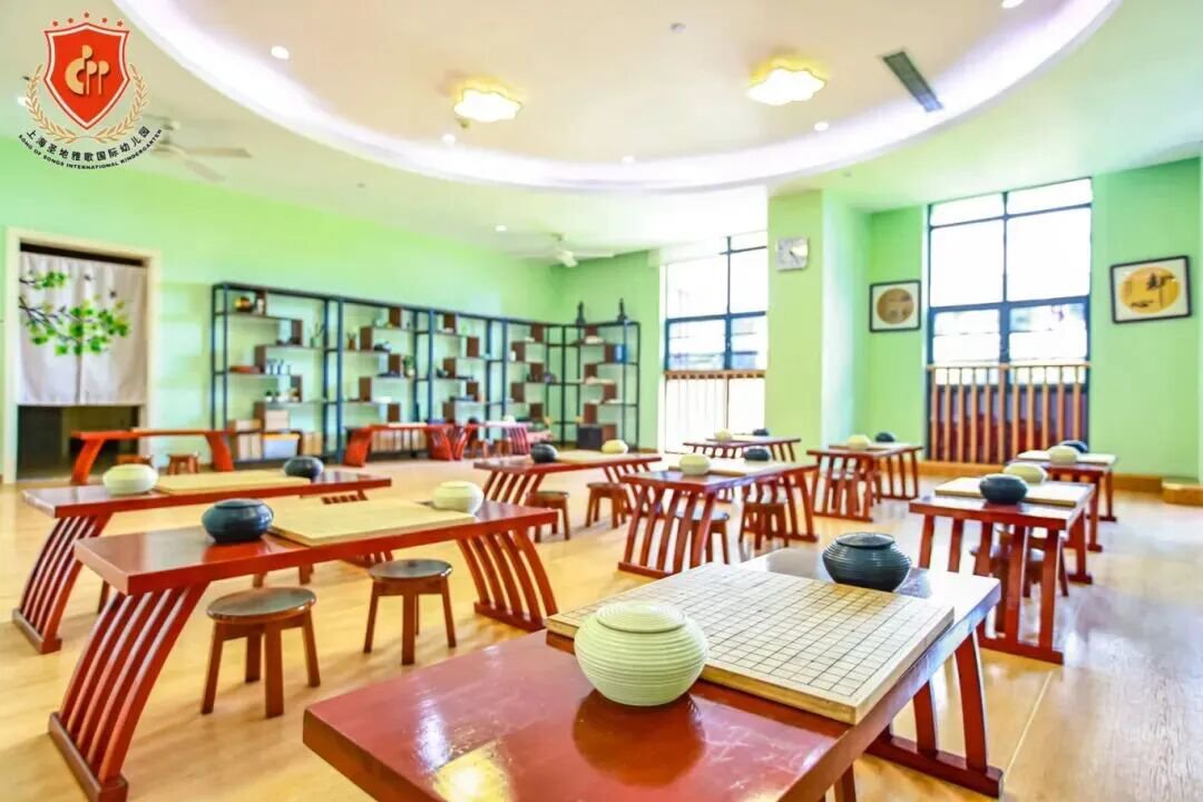 美高梅集团4688am(唯一)有限公司官网