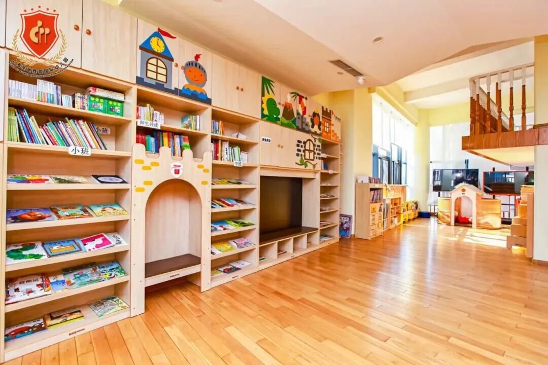 美高梅集团4688am(唯一)有限公司官网