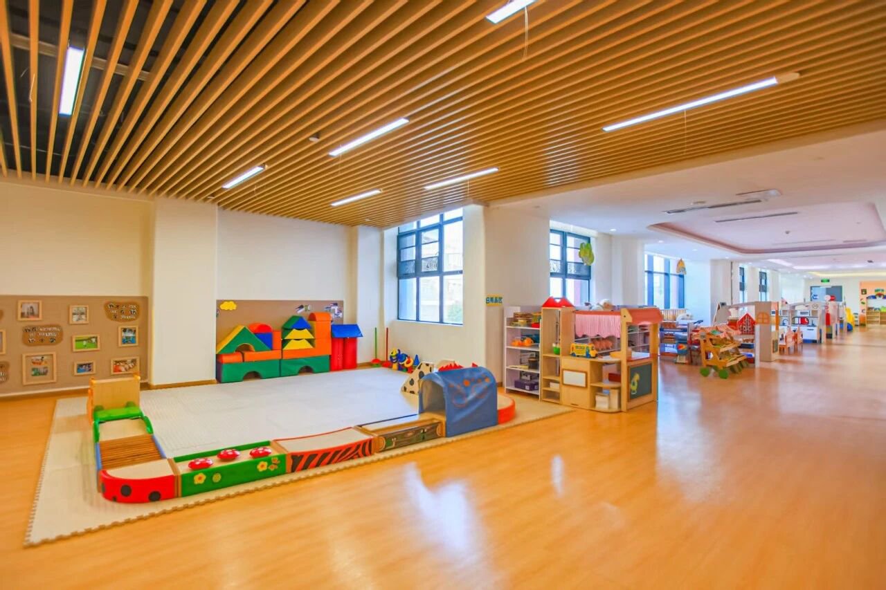 美高梅集团4688am(唯一)有限公司官网