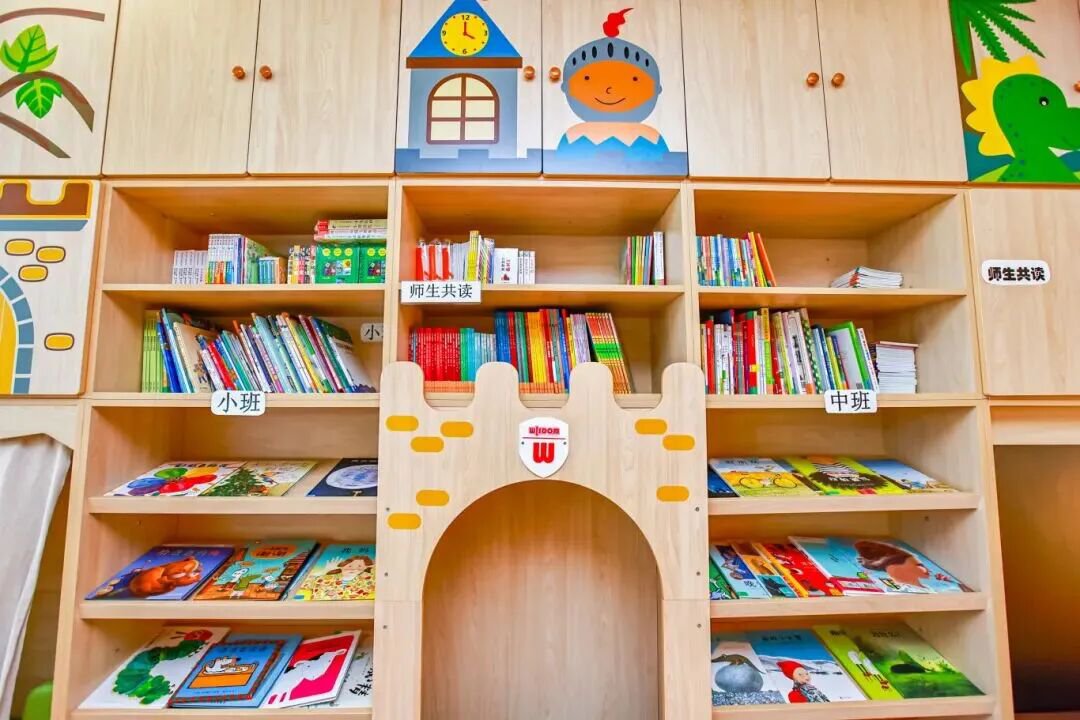 美高梅集团4688am(唯一)有限公司官网