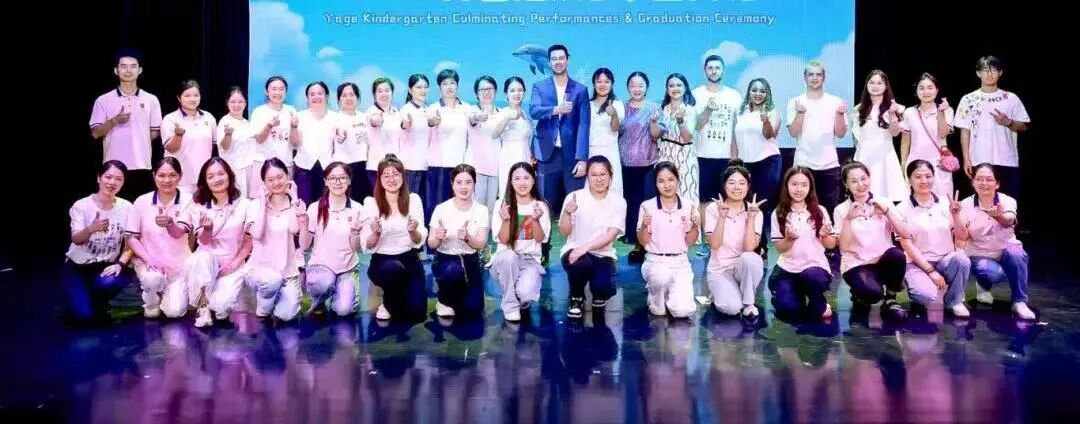 美高梅集团4688am(唯一)有限公司官网