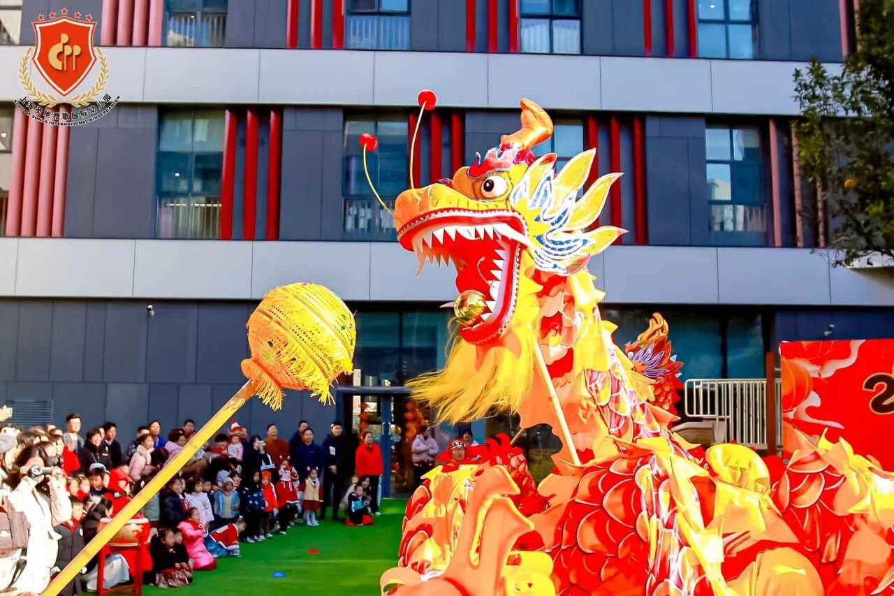 美高梅集团4688am(唯一)有限公司官网