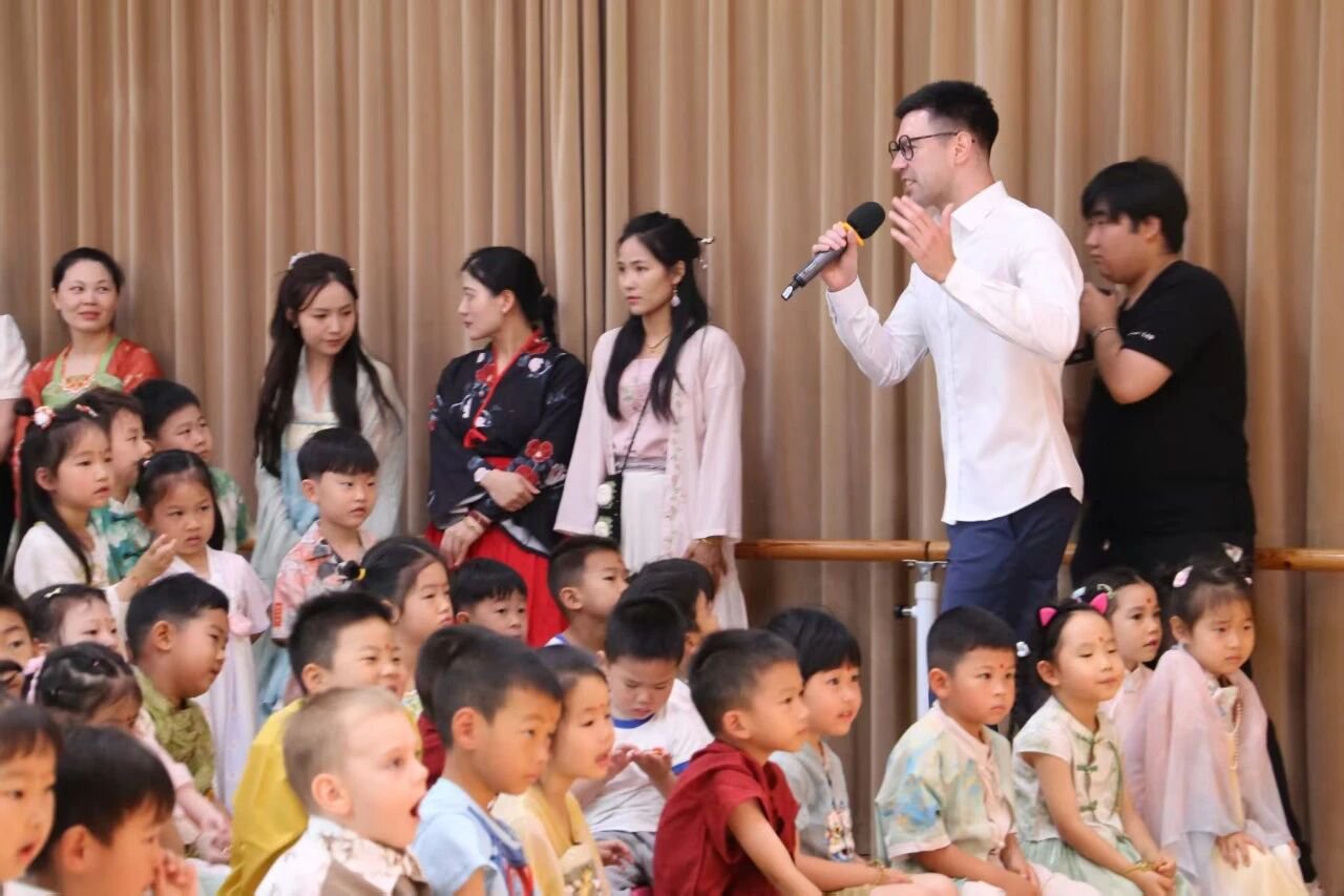 美高梅集团4688am(唯一)有限公司官网