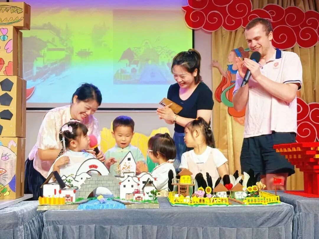 美高梅集团4688am(唯一)有限公司官网