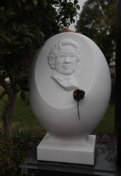 美高梅集团4688am(唯一)有限公司官网